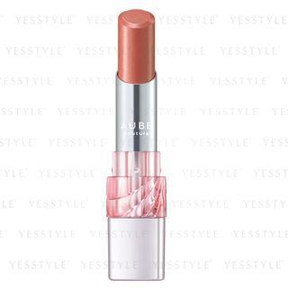 Sofina - Aube Couture Long Keep Rouge (#be701) 3.8g