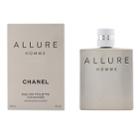 Chanel - Allure Homme Edition Blanche Eau De Toilette 150ml