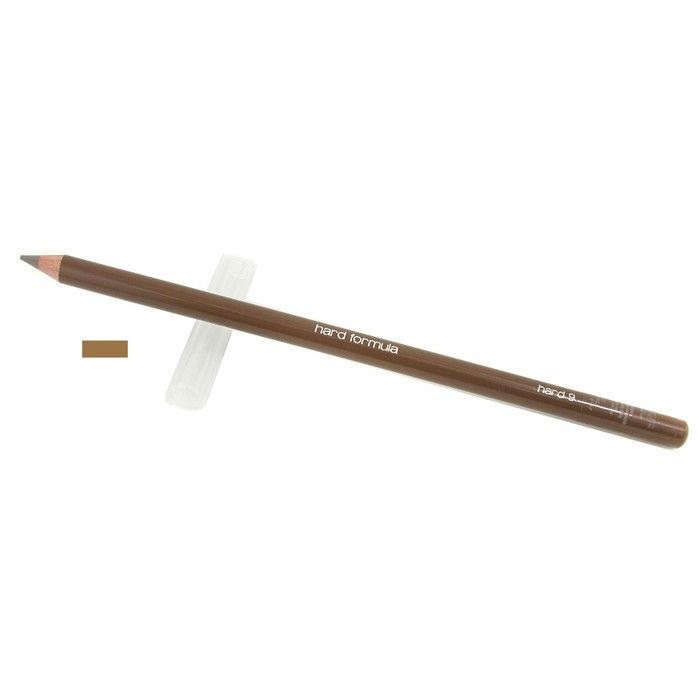 Shu Uemura - H9 Hard Formula Eyebrow Pencil (#11 Warm Taupe) 4g/0.14oz