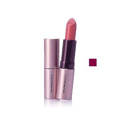 Covermark - Lipstick (moist Sheer Type) #12 1 Pc