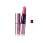 Covermark - Lipstick (moist Sheer Type) #12 1 Pc