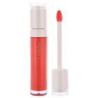 Laneige - Snow Crystal Pure Lip Gloss R217 - Shine Red