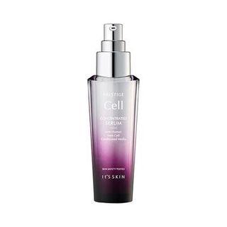 Its Skin - Prestige Cell Concentrated Serum 40ml