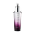 Its Skin - Prestige Cell Concentrated Serum 40ml