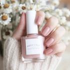 Aqua Lala - Dreamland Nail Polish 15ml