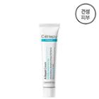 Cellapy - A.repair Cream 15ml 15ml