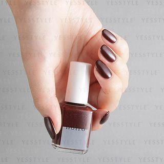 Noiro - Nail Color S029 Sleeping Cave 11ml