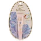 Fernanda - Fragrance Nail Treatment Nail & Cuticle Oil Maria Regale (jasmine, Pear, Muguet) 6g/0.2oz