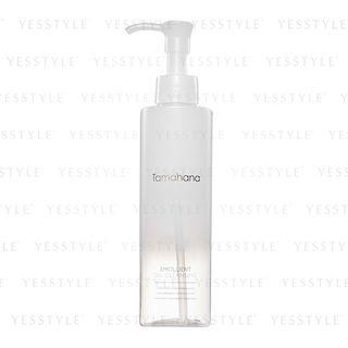 Tamahana - Emollient Oil Cleansing 180ml