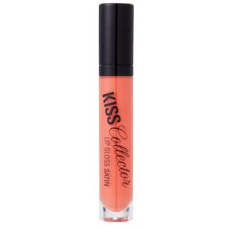 Banila Co. - Kiss Collector Lip Gloss Satin (n05)