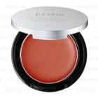 Etvos - Mineral Clear Lip And Cheek (orange) 2.5g
