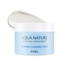 Apieu - Aqua Nature Dew Drop Clouding Cream 50ml