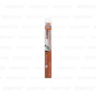 Kanebo - Media Lip Liner Aa (#be-3) 0.17g
