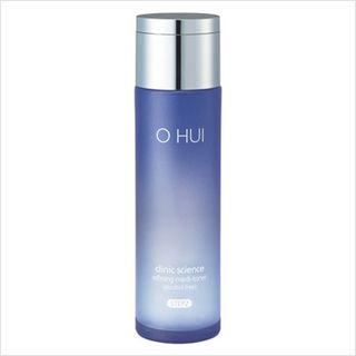 O Hui - Clinic Science Refining Medi Toner 150ml