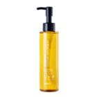 Skin79 - Cleanest Coconut Cleansing Oil 150ml