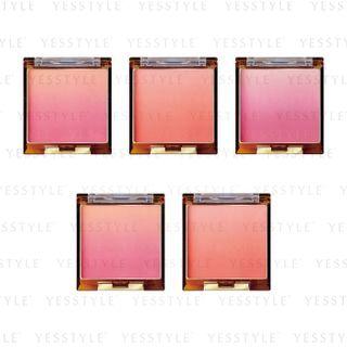 Excel - Auratic Blush 8g - 5 Types