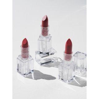 Piciberry - Berry Lipstick - 2 Colors Budapest