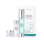 Wellage - Real Hyaluronic Capsule Serum Special Set 3pcs