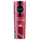 Shiseido - Aqualabel Moisture Lotion R 200ml