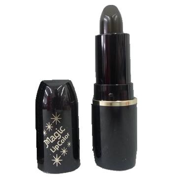 Meiko - Acionna Magic Color Lipstick (#05) 1 Pc