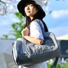 Light Traval Carryall Bag