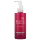 On: The Body - 20 Seconds Oil-to-foam Cleansing Oil 200ml