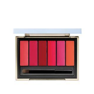 Lirikos - Marine Rouge On Season Limited (2017 Spring Collection) 7.2g