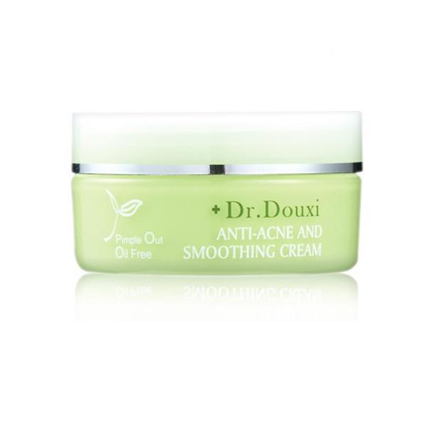 Dr.douxi - Pimple Out Smoothing Cream 30ml