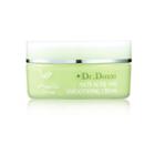 Dr.douxi - Pimple Out Smoothing Cream 30ml