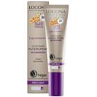 Logona - Age Protection Firming Eye Cream 15 Ml 0.51oz / 15ml