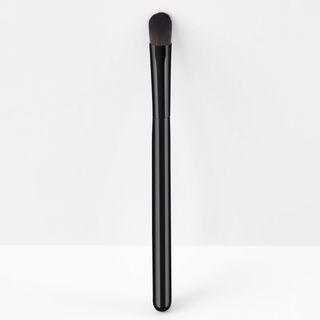 Concealer Brush 22062303 - Black - One Size