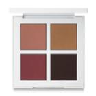 Banila Co. - Eyecrush Shadow Palette (#04 Mood Taker) 1.6g X 4pcs