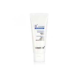 Dermafirm - B Cream 60ml 60ml