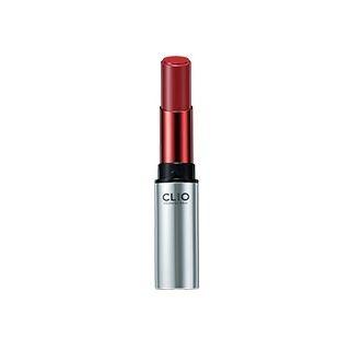 Clio - Mad Shine Lip (8 Colors) #02 Rose Wine