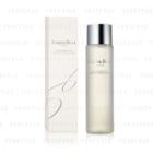 Homeo Beau - Lotion 210ml