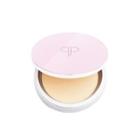 Ipkn - Perfume Powder Pact 5g - 4 Colors #mo23 Natural Beige