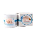 Skin Factory - Calming Solution Refresh Facial Moisture Cream 500ml 500ml
