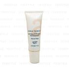 Anna Tumoru Cosme - Natural Uv Liquid Foundation Spf 27 Pa++ (natural Beige) 30g