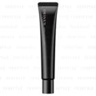 Kanebo - Light Glow Primer 30ml