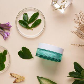 Axis - Y - Cera-heart My Type Duo Cream 60ml