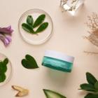 Axis - Y - Cera-heart My Type Duo Cream 60ml