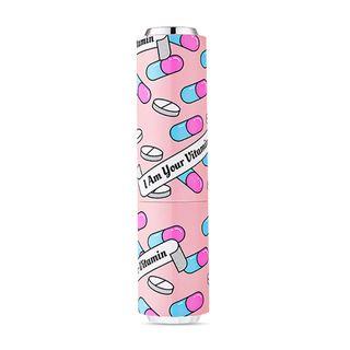 Etude House - Dear My Lips Talk Case Only (25 Types) #12 Pill Factory