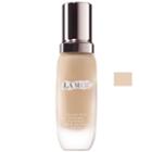 La Mer - The Soft Fluid Long Wear Foundation Spf 20 (#neutral) 30ml