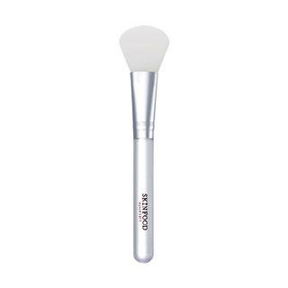 Skinfood - Silicone Multi Brush 1pc