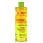 Alba Botanica - Gloss Boss Honeydew Shampoo 12 Oz 12oz / 355ml