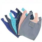 Shopper Bag (various Design)