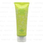 Ruam Ruam - Herbal Cleansing Cream (ylang Ylang) 120g