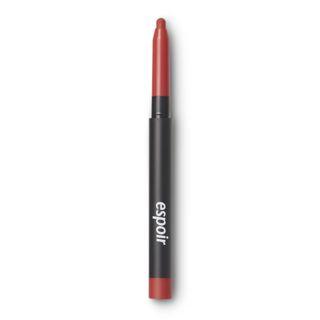 Espoir - Lip Up Pencil - 4 Colors #01 Limitless