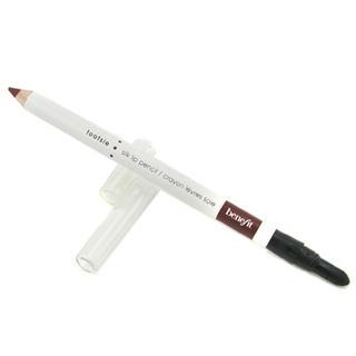 Benefit - Silk Lip Pencil # Tootsie