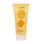 Sofnon - Tsaio Chamomile Gentle Cleansing Mask 40g